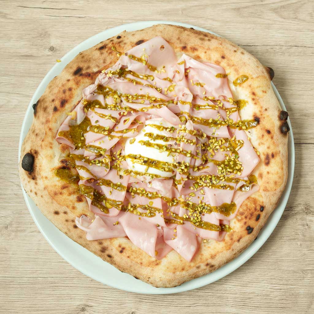 pizzeria-peppers-collegno_pizza-1