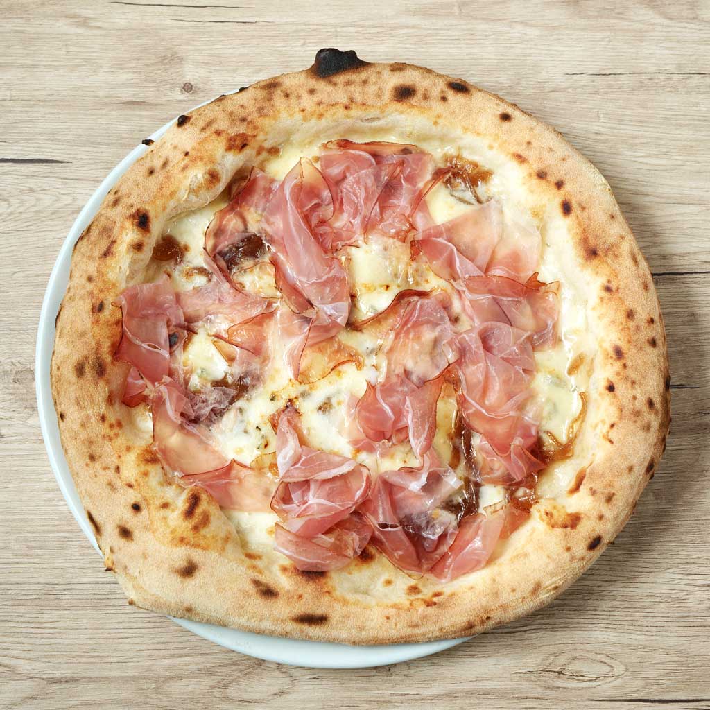pizzeria-peppers-collegno_pizza-2