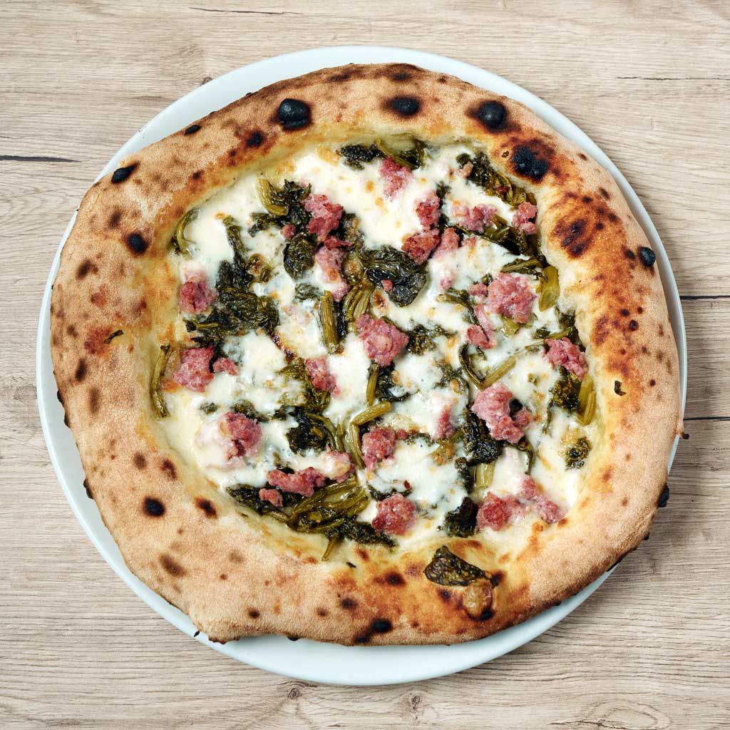 pizzeria-peppers-collegno_pizza-3