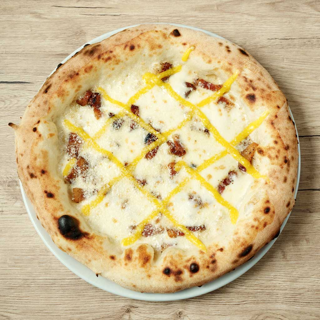 pizzeria-peppers-collegno_pizza-4