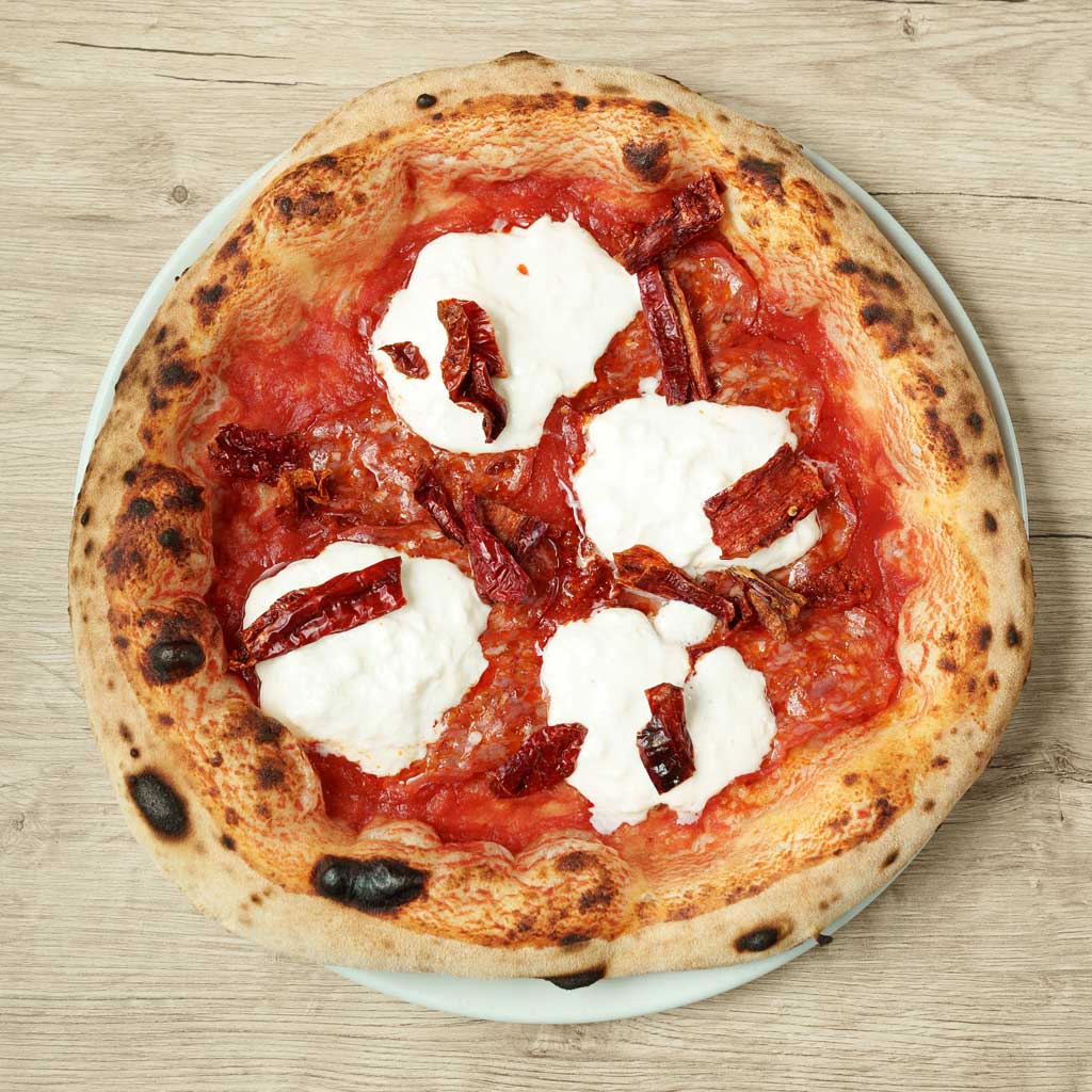 pizzeria-peppers-collegno_pizza-5