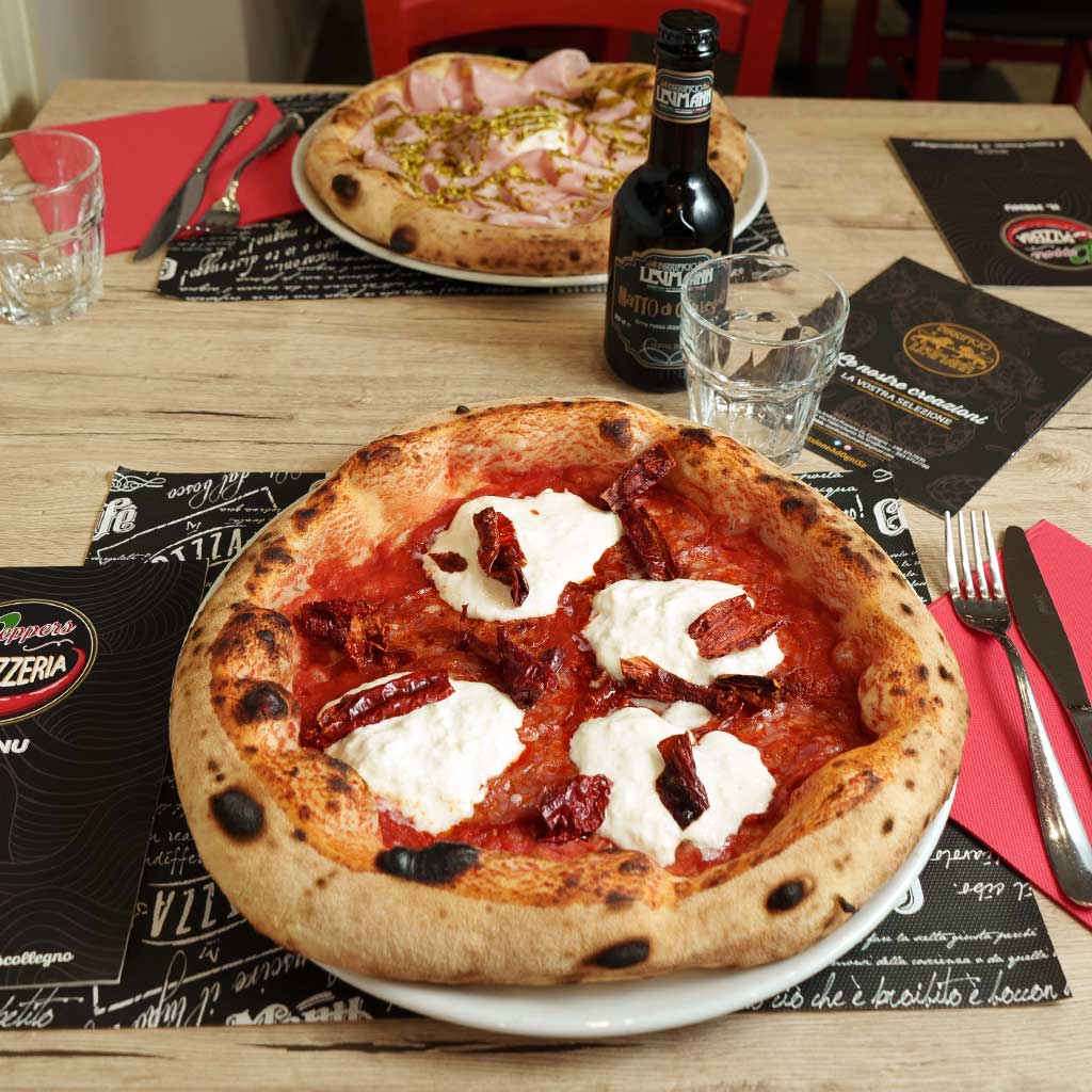 pizzeria-peppers-collegno_san_valentino_2